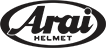 Aria