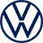 VW