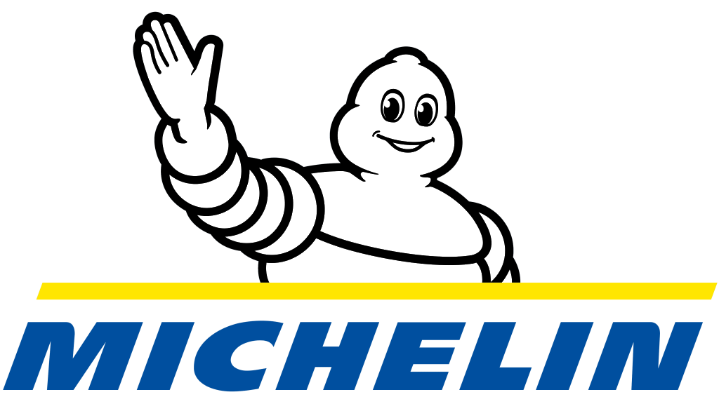 Michelin