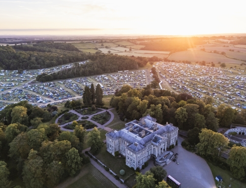 ABR Festival 2026: biggest yet, and the industry’s taking notice