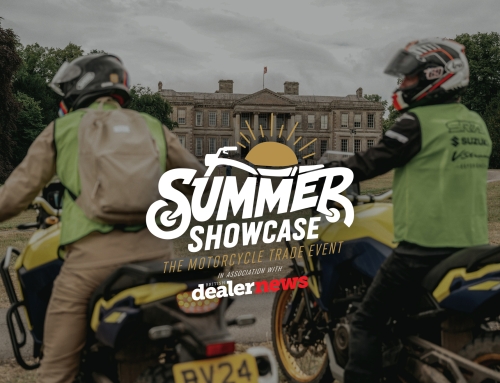 Adventurize Launches The Summer Showcase